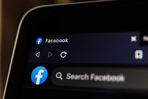 facebook swipe noise|How to Turn Off the Annoying Chirping Sounds In the Facebook App